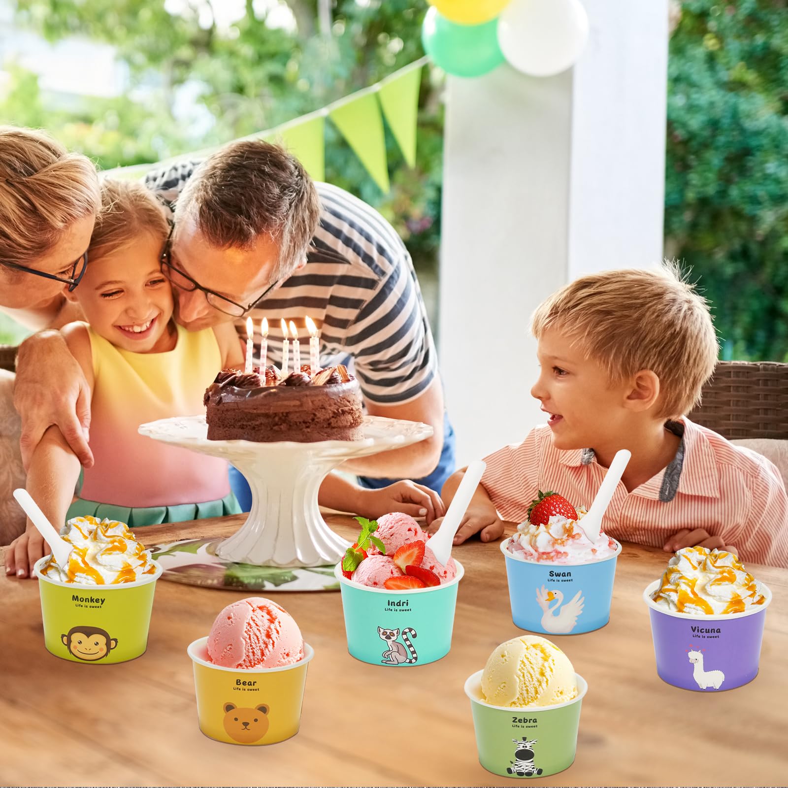 2 Chambres à Air TPU Ridenow Pour Vélo Route/VTT - 700x32-47, Valve Presta 65mm - Légères Et Résistantes