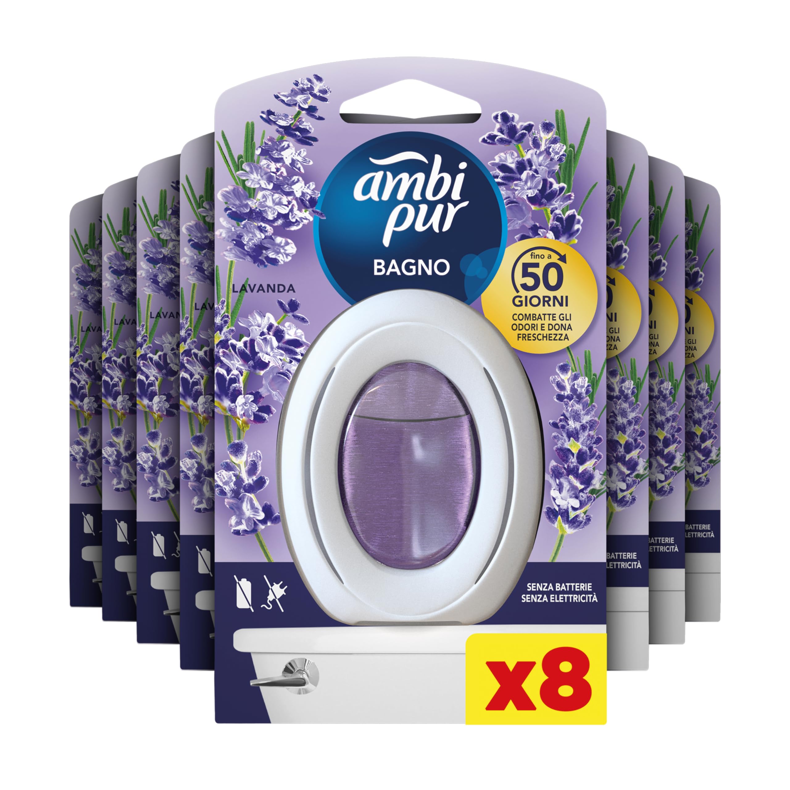 Ambi Pur