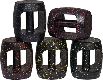 Actifoam Pool Halter