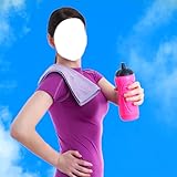 ** Wählen Sie Foto-Montage-Rahmen Ihnen am besten gefällt