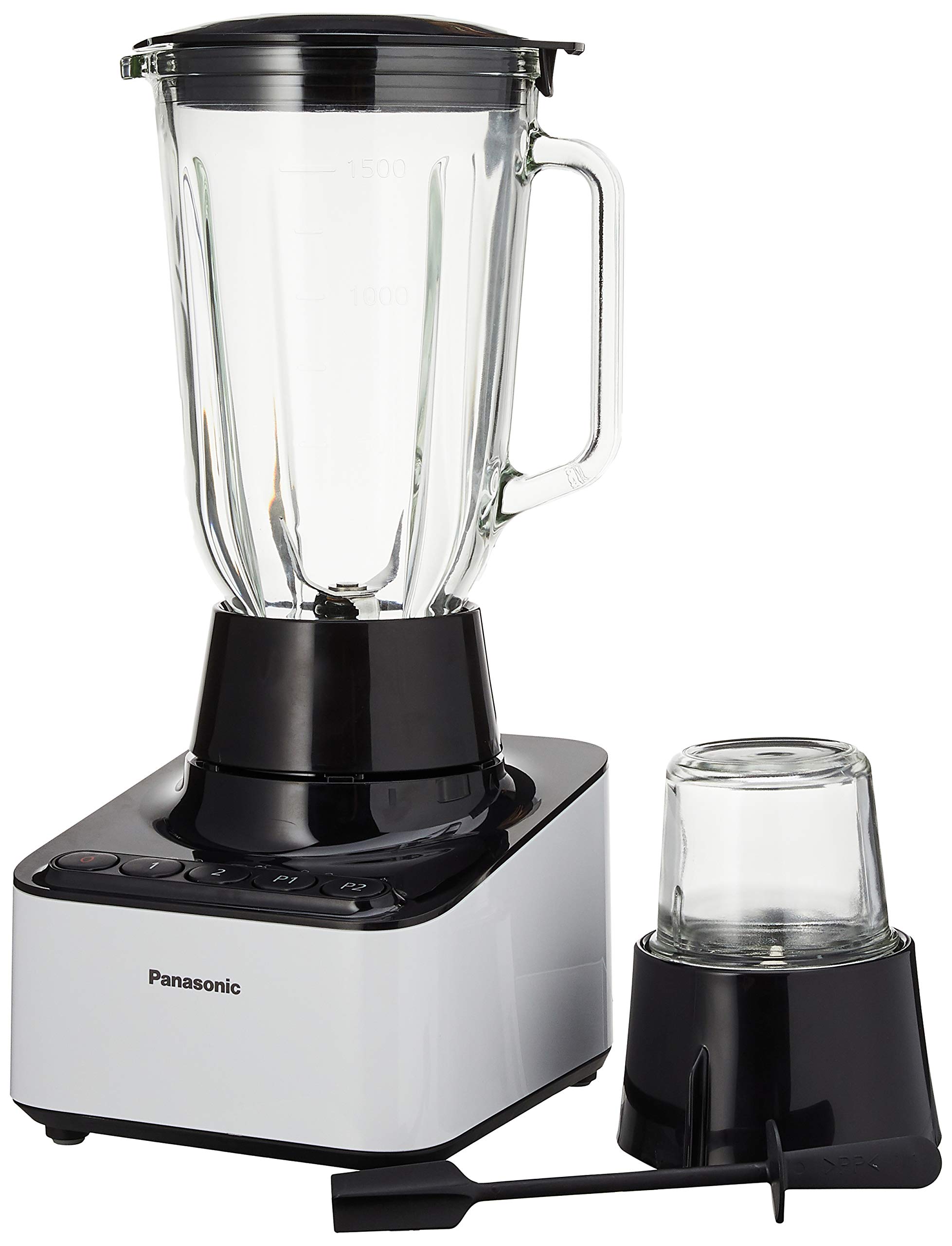 Panasonic Ultimate Powerblade Blender 2l Mx V310ksp Amazon Sg Home