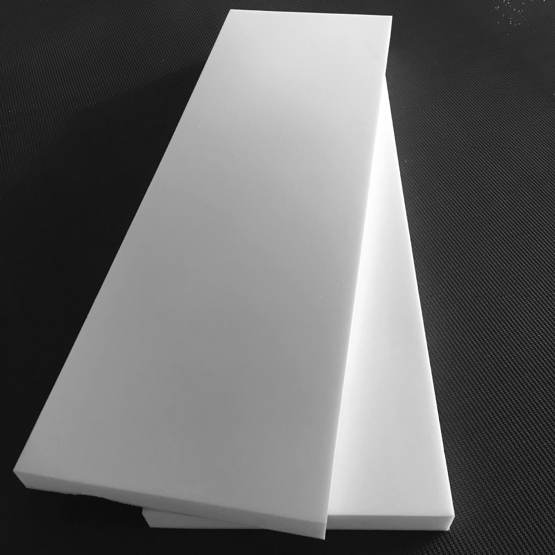 Espuma acolchada de alta densidad para cojines, tapicería del sofá, almohadillas para sillas, asientos, sillones y colchones de suelo