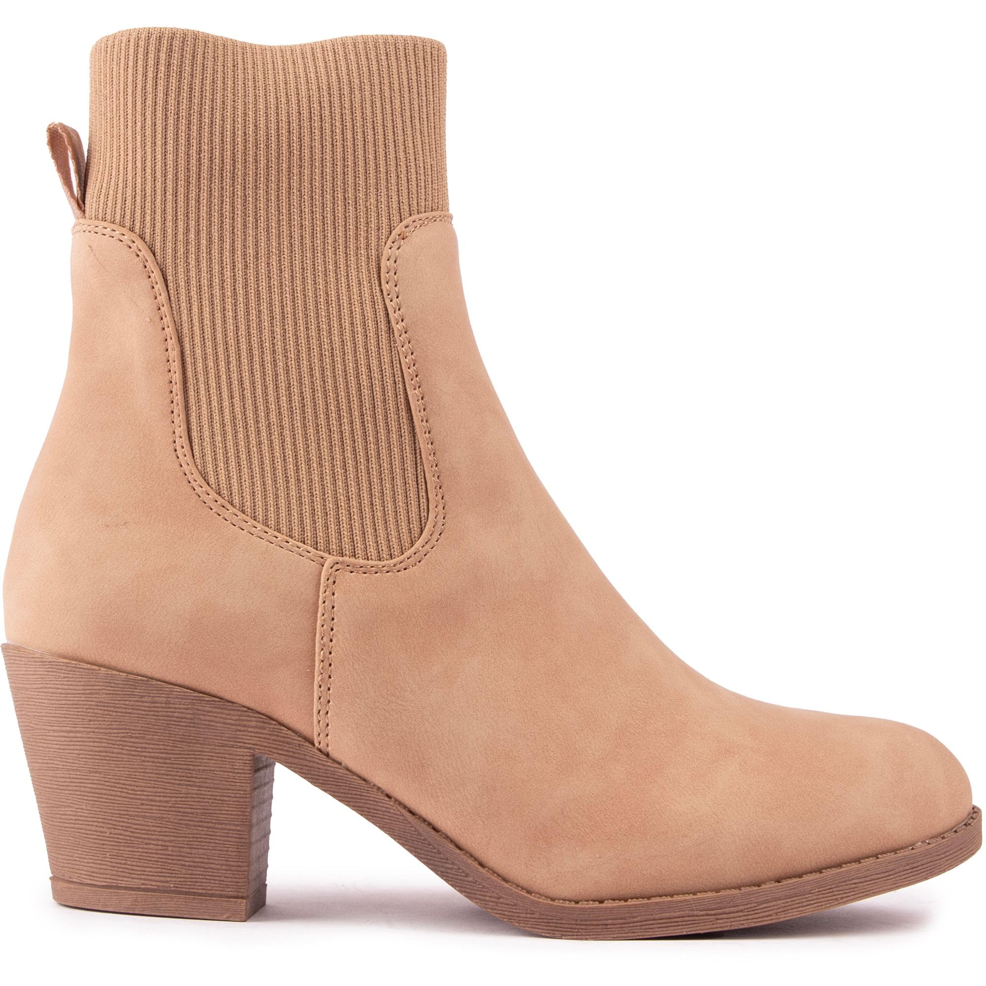 Rocket Dog Saniferer Westernstiefel Damen