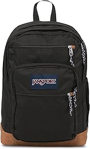 JanSport Cool Backpack