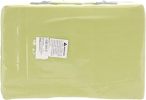 Miniatura 8 de Sntieecr Kit de magnetismo científico para niños, kit de circuito eléctrico para niños, kit de placa de circuito de descubrimiento de experimentos