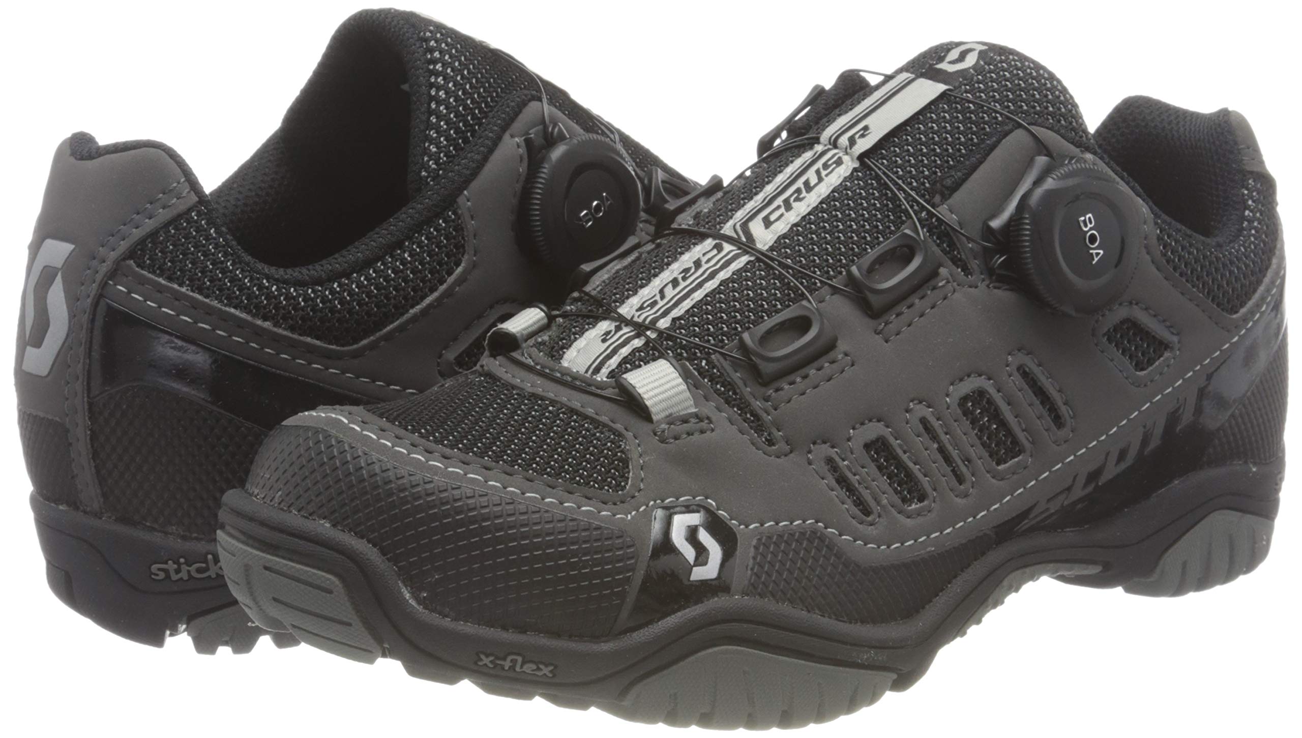 SCOTT 251844