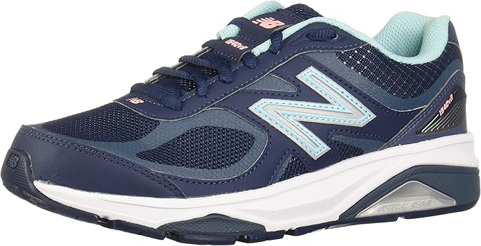 New Balance Women's 1540 V3 Running Shoe
