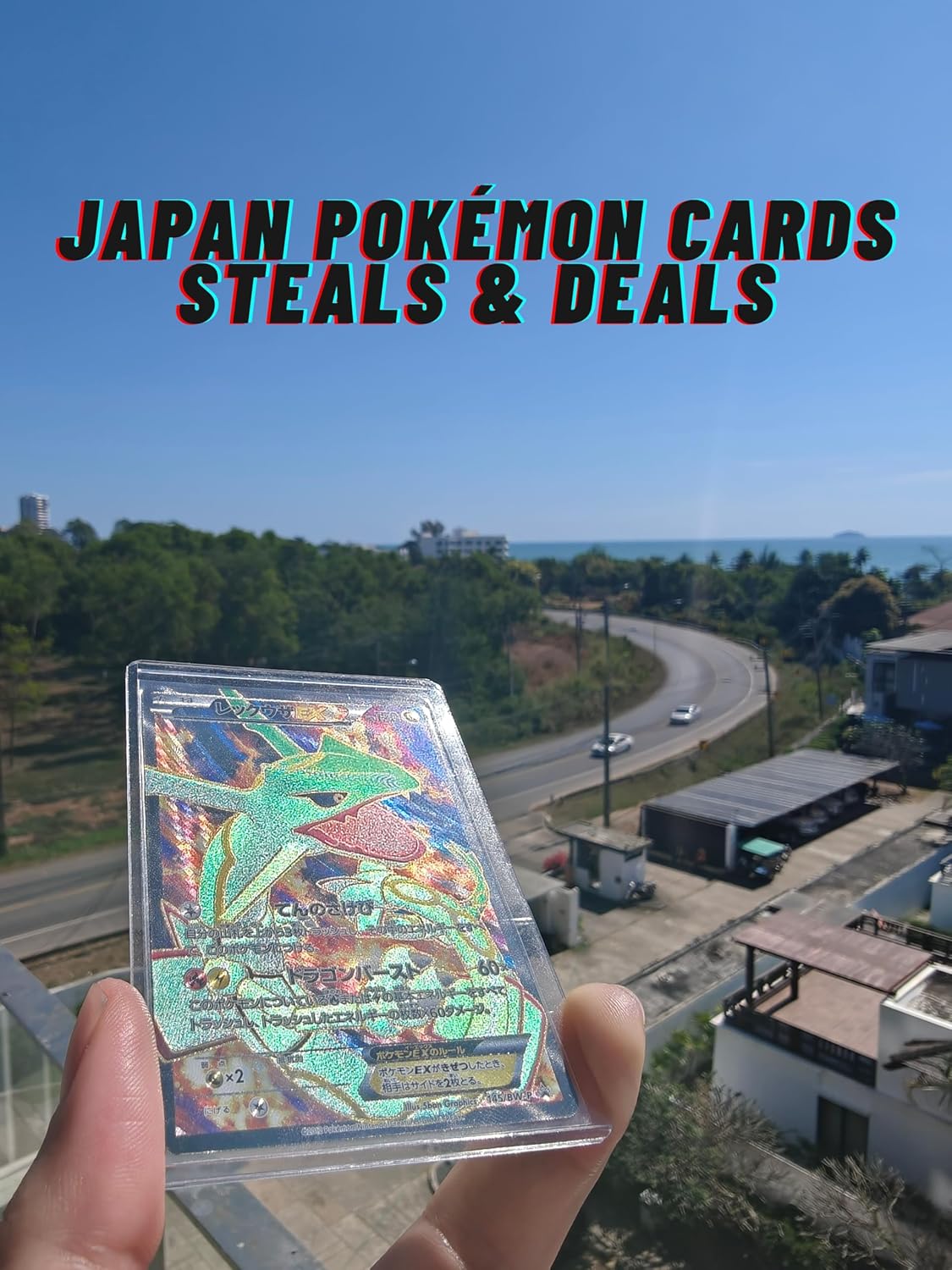 Japan Pokémon Cards Steals & Deals: Pokillionaire's 300-shop TCG Treasure Map | PSA 10 Shopping Investment Guide for Savvy Collectors      Kindle Edition
