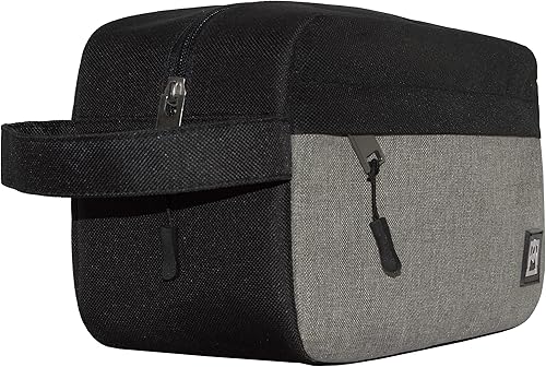 Miniatura 3 de Avalanche Kit DoppNeceser, Estampado del bosque, Kit Dopp grande