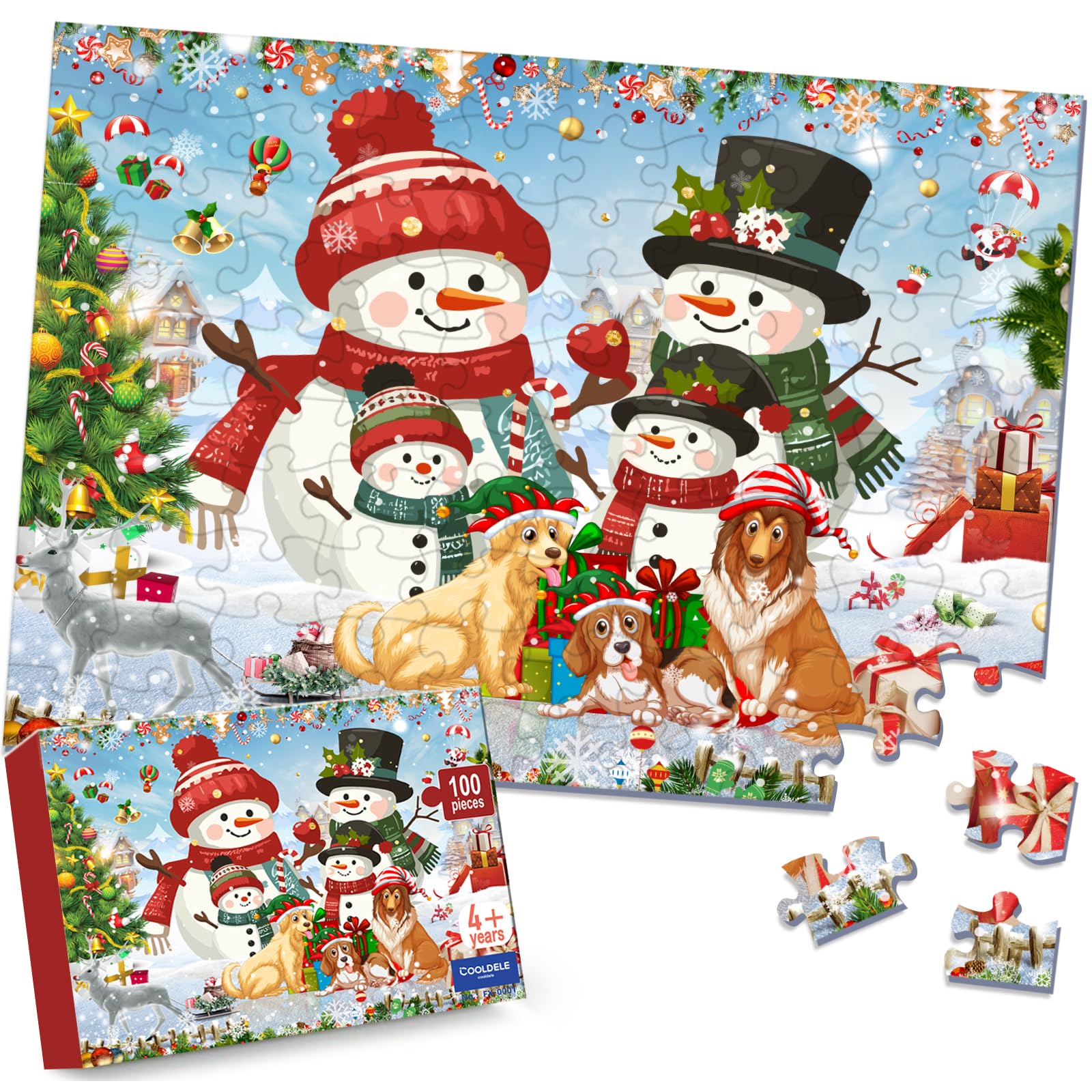 Puzzle meccanici in legno a forma di mappamondo per adulti e bambini da costruire di WOODEN.CITY / Puzzle in legno 3D / Set di modelli / Regalo di compleanno - Italia