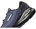 Brooks Adrenaline GTS 24 GTX® - Right View