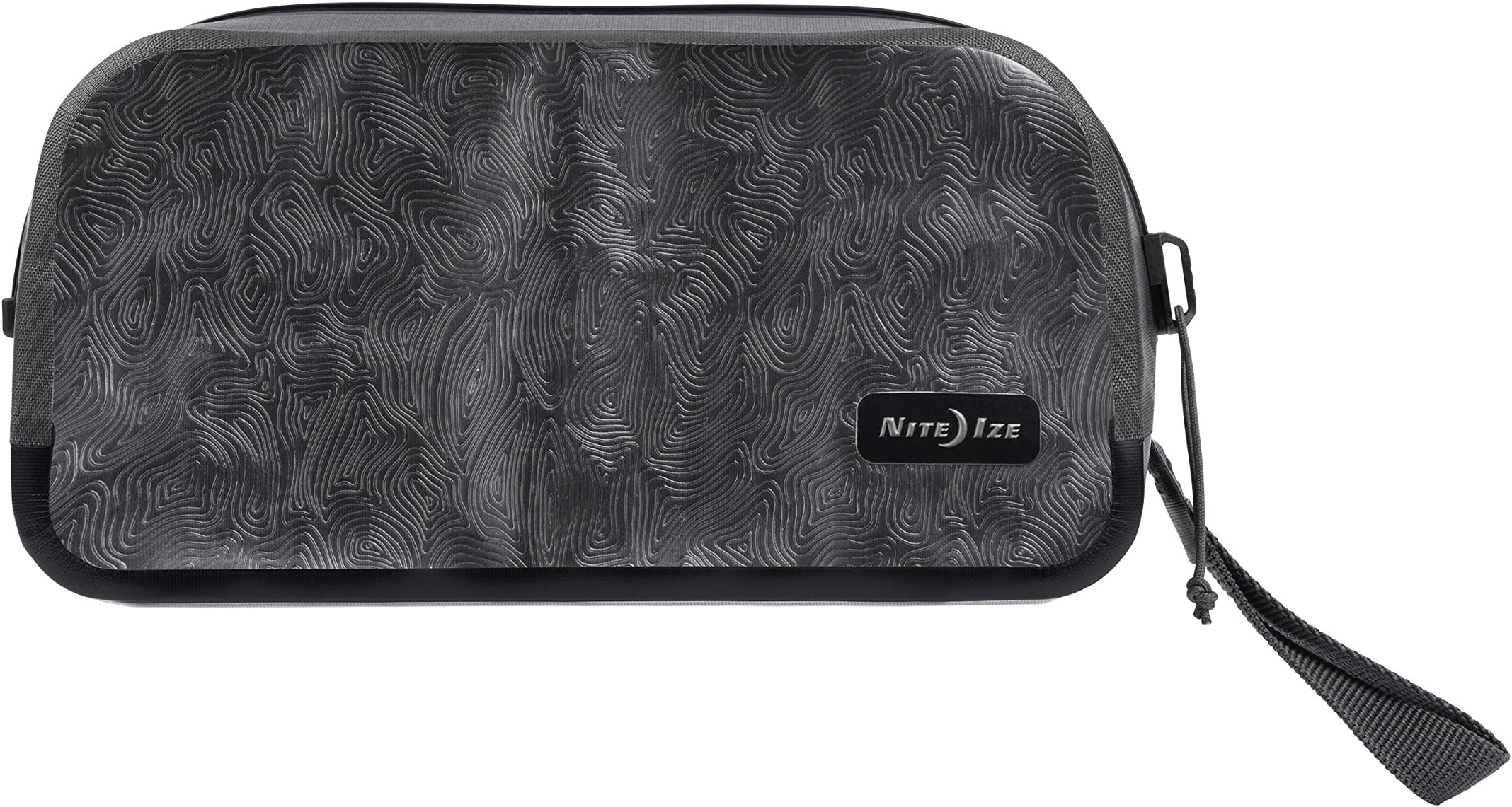 RunOff Waterproof Bags. Tough Trusted Protection for Water Sports and Adventure Travel