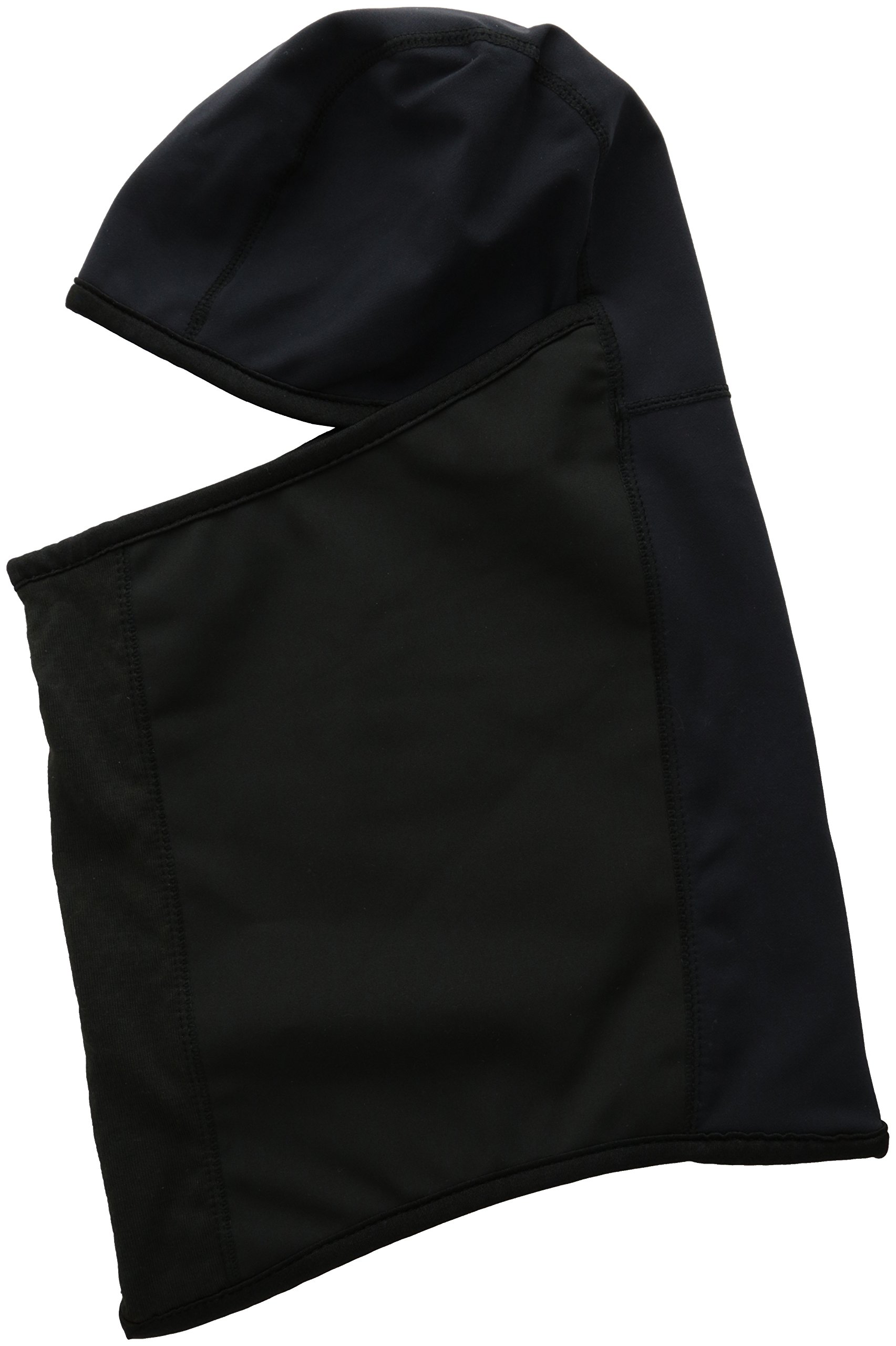 Coal Mens U H B Balaclava