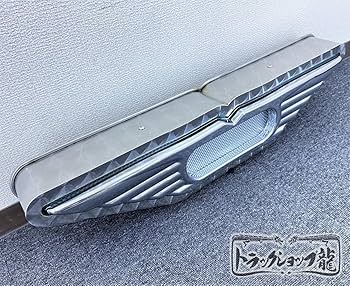日野バスマーク 日野自動車 日野 プロフィア レンジャー アンドン バスマーク
