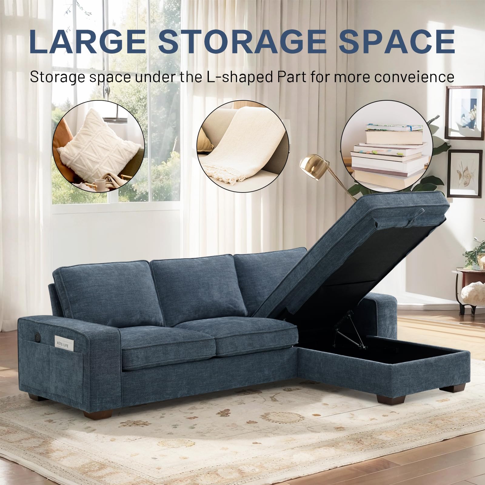 https://m.media-amazon.com/images/I/817Ic6o7gZL.jpg