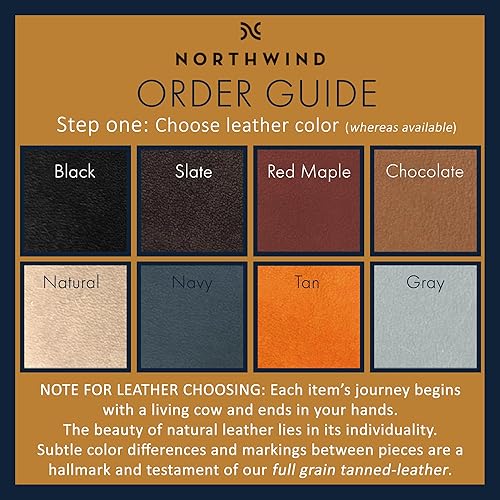 Miniatura 7 de Leather Airpods Case. Personalized Airpod Charger Holder. Airpods 1 & 2 Leather Charging Case Holder. Custom Leather Case Airpods Gift.