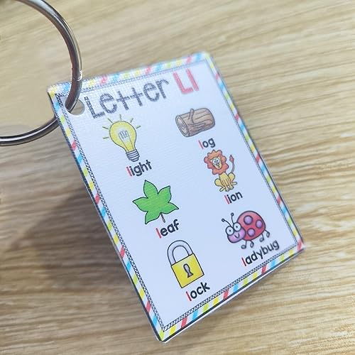 Miniatura 5 de Película de laminación en frío, rollo de vinilo autoadhesivo para fotos e imágenes, 25 pulgadas x 31 yardas (tipo de pintura)