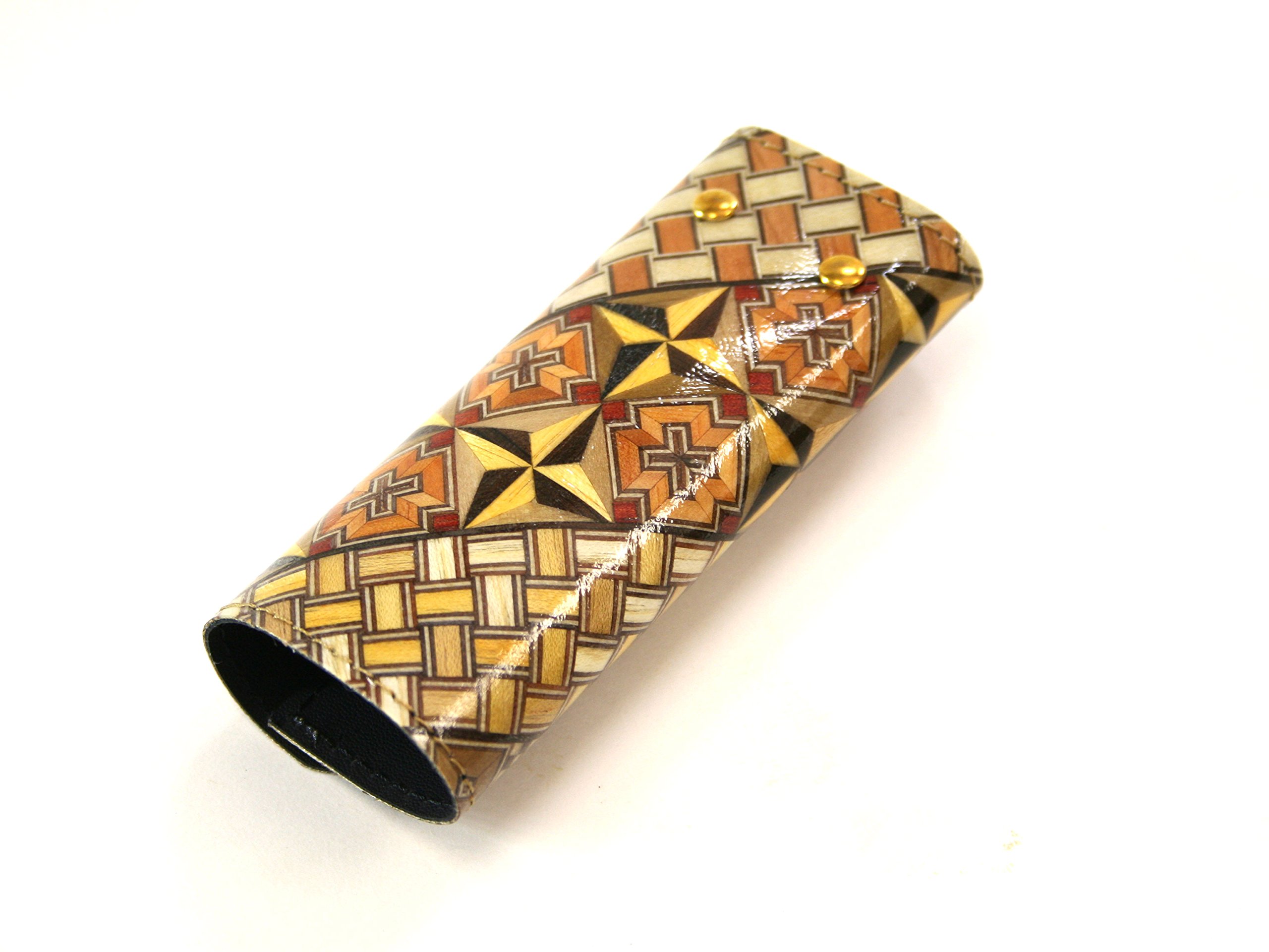 猫饅頭様⭐︎森伊蔵 金ラベル　720ml 箱入り 猫饅頭様⭐︎森伊蔵 金ラベル 720ml 箱入り 2025年最新】森伊蔵 金