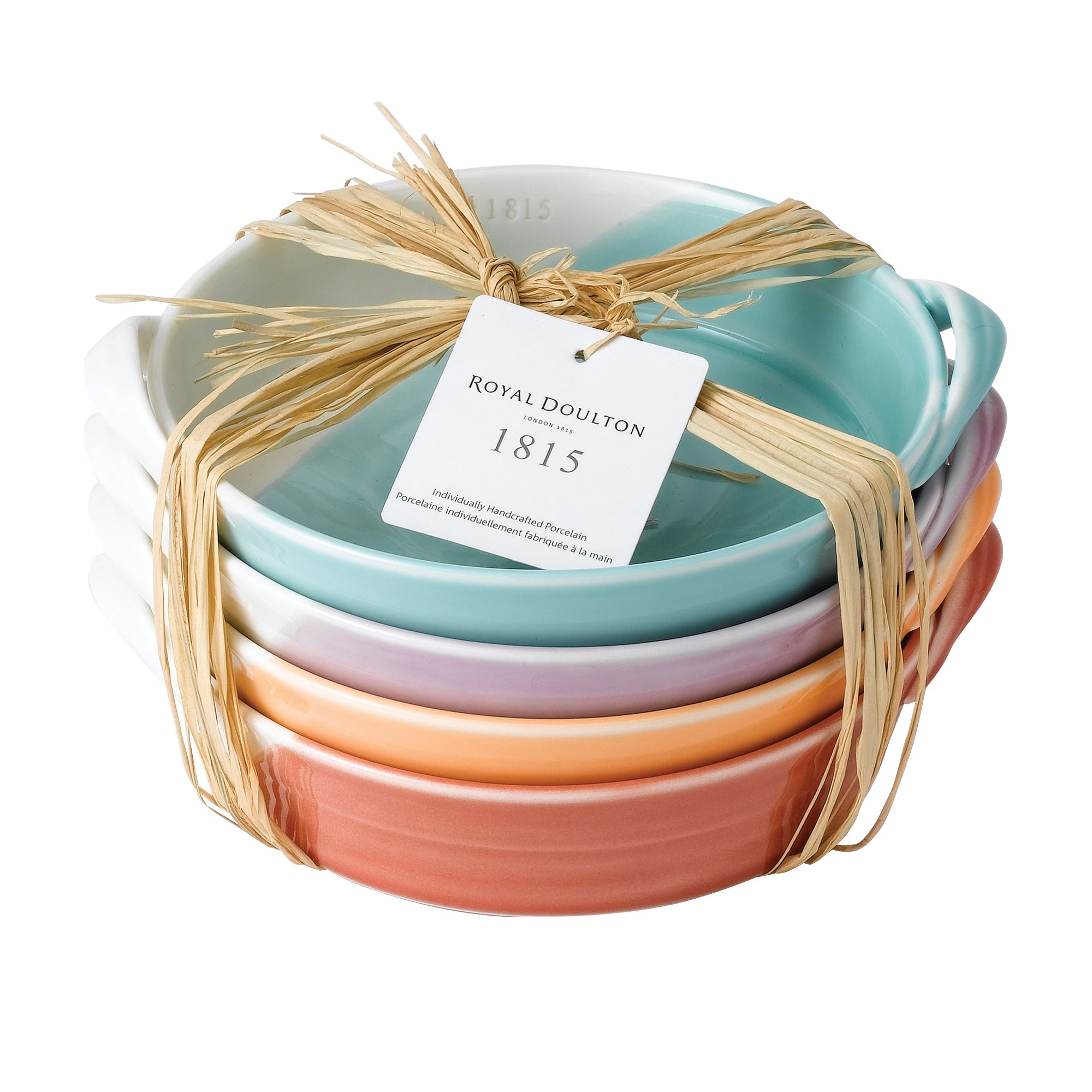 リッチモア　35冊セット Amazon | リッチモア ムック ベストアイズコレクション VOL.131