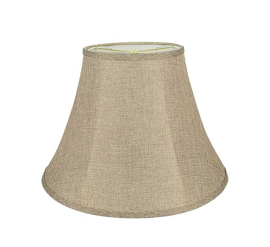 SIAM SHADE X 〜The Perfect Collection〜 SIAM SHADE X ～THE PERFECT COLLECTION～ | SIAM SHADE