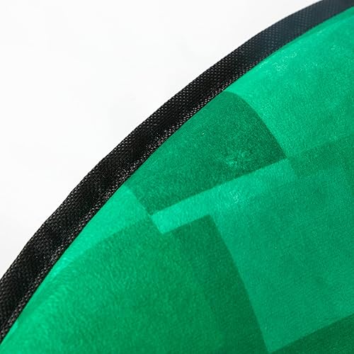 Miniatura 6 de Idea Nuova Minecraft Saucer Chair