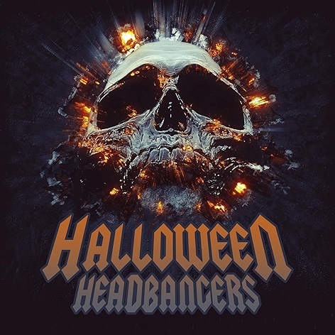 I'm Your Boogieman (From "The Crow: City Of Angels" Soundtrack)