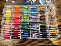 Review Image by Leilani Leilani