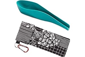 Turquoise pStyle with HatchMark Flora pCase Phone Case for iPhone 11, iPhone...