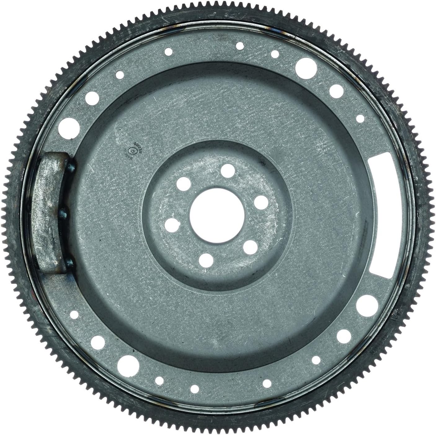 Automatic Transmission Flexplate Compatible With Ford Bronco 5.0L V8 1996 1995 1994 1993 1992 1991 1990 1989 1988 1987 1986 1985 1984 1983 1982 1981 P-2931290