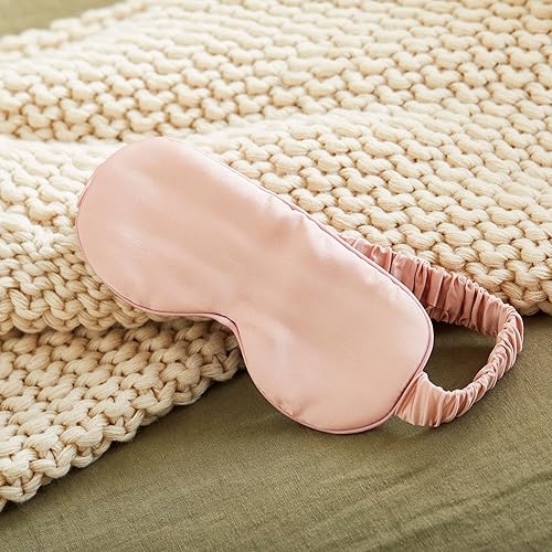 Miniatura 4 de PMD silversilk Sleep Mask, 1 ct.