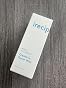 IRECIPE Aqua Phytoplex Cream in Toner Mist, Milky Toner Spray Hyaluronic Acid, Ultra-Fine Mist for Skin Barrier & Texture Refining, Non-Comedogenic, Fragrance Free, Vegan, Korean Skincare, 2.03 oz
