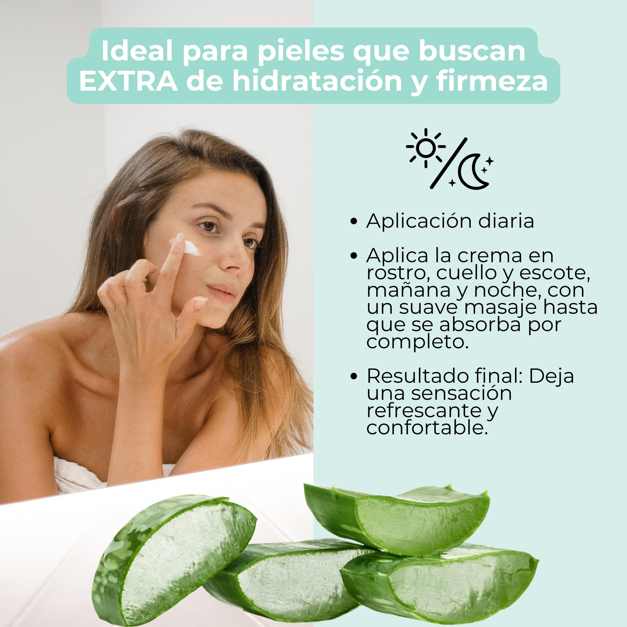 aloe vera skin gel thailand Aloe Vera Soothing Gel