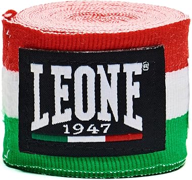 LEONE 1947 Boxing Hand Wraps