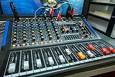 Review Image by Gerry S