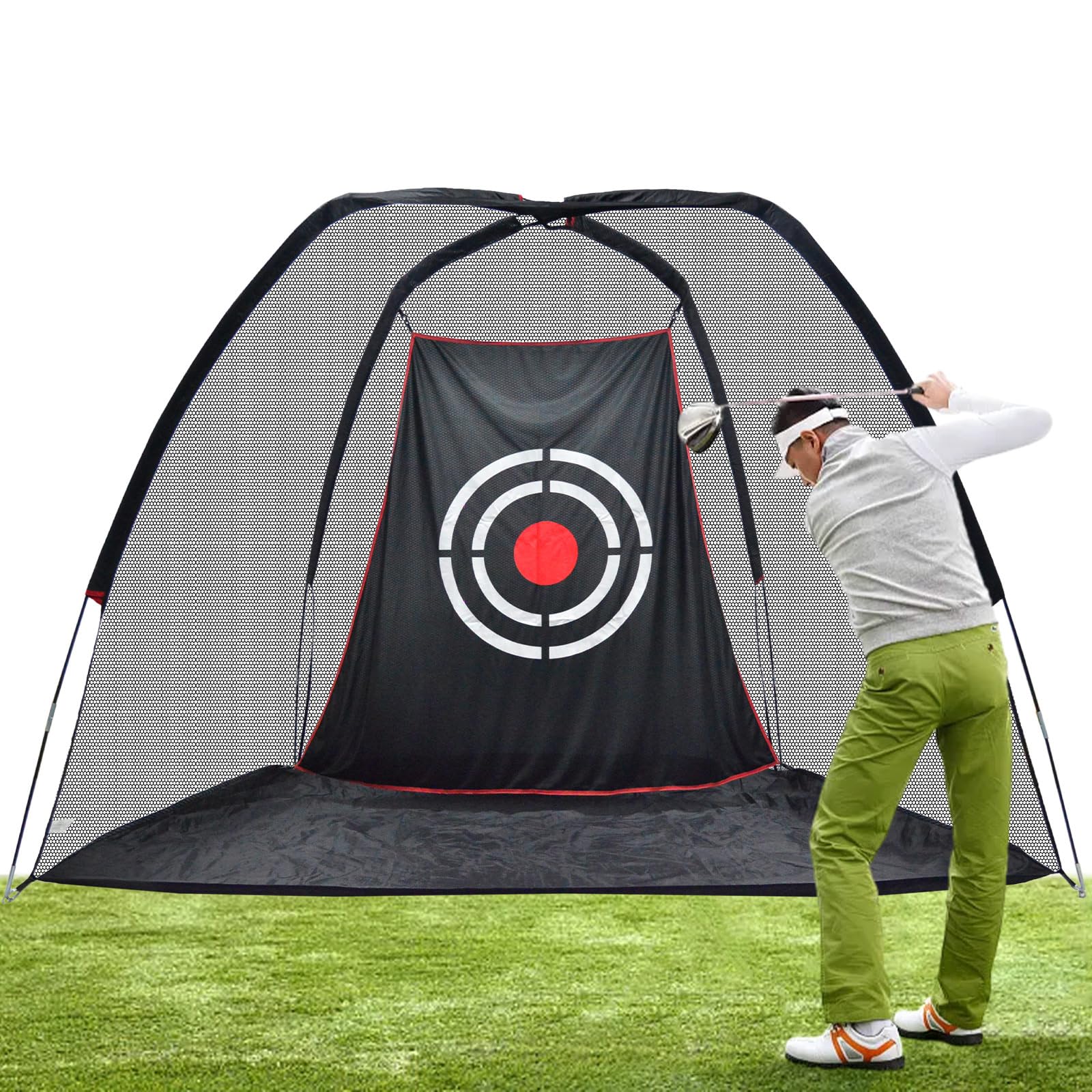andgoal-more-style-size-golf-practicec-net-for-backyard-driving
