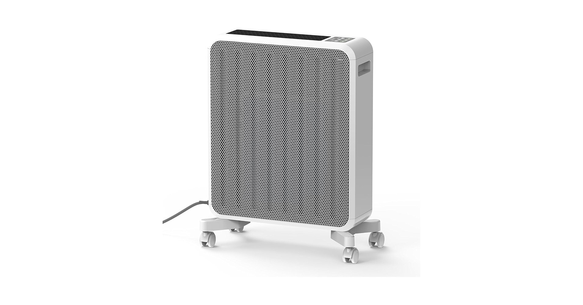 Amazon | エムテック ケノンヒータースグダン 新型(熱効率アップモデル Amazon | エムテック ケノンヒータースグダン 新型(熱効率アップモデル