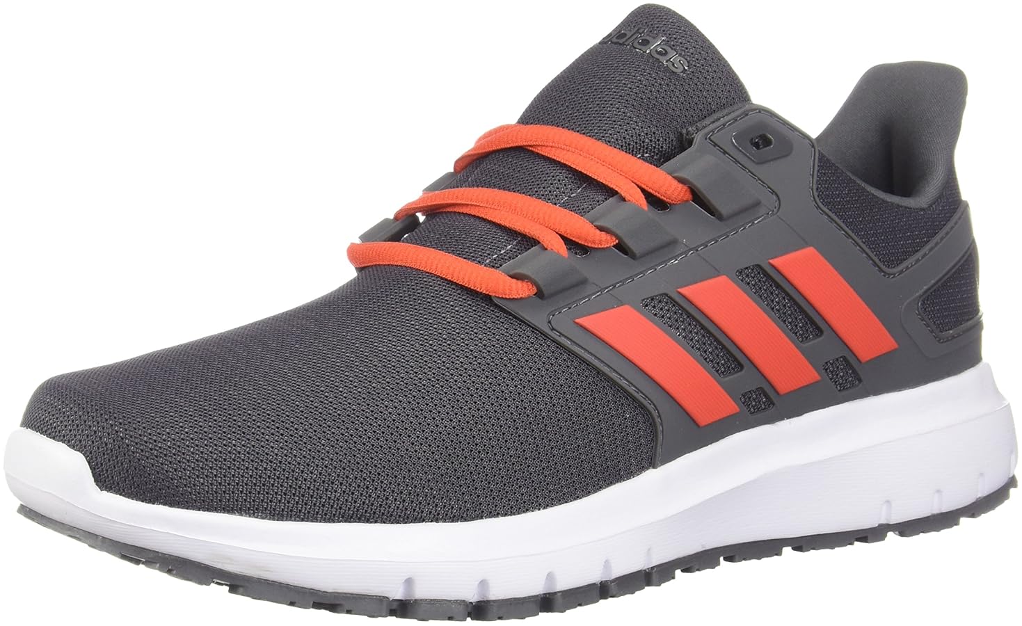 adidas climate ２点セット　スポーツウェア　アディダスクリメイト nkx11_01.jpg