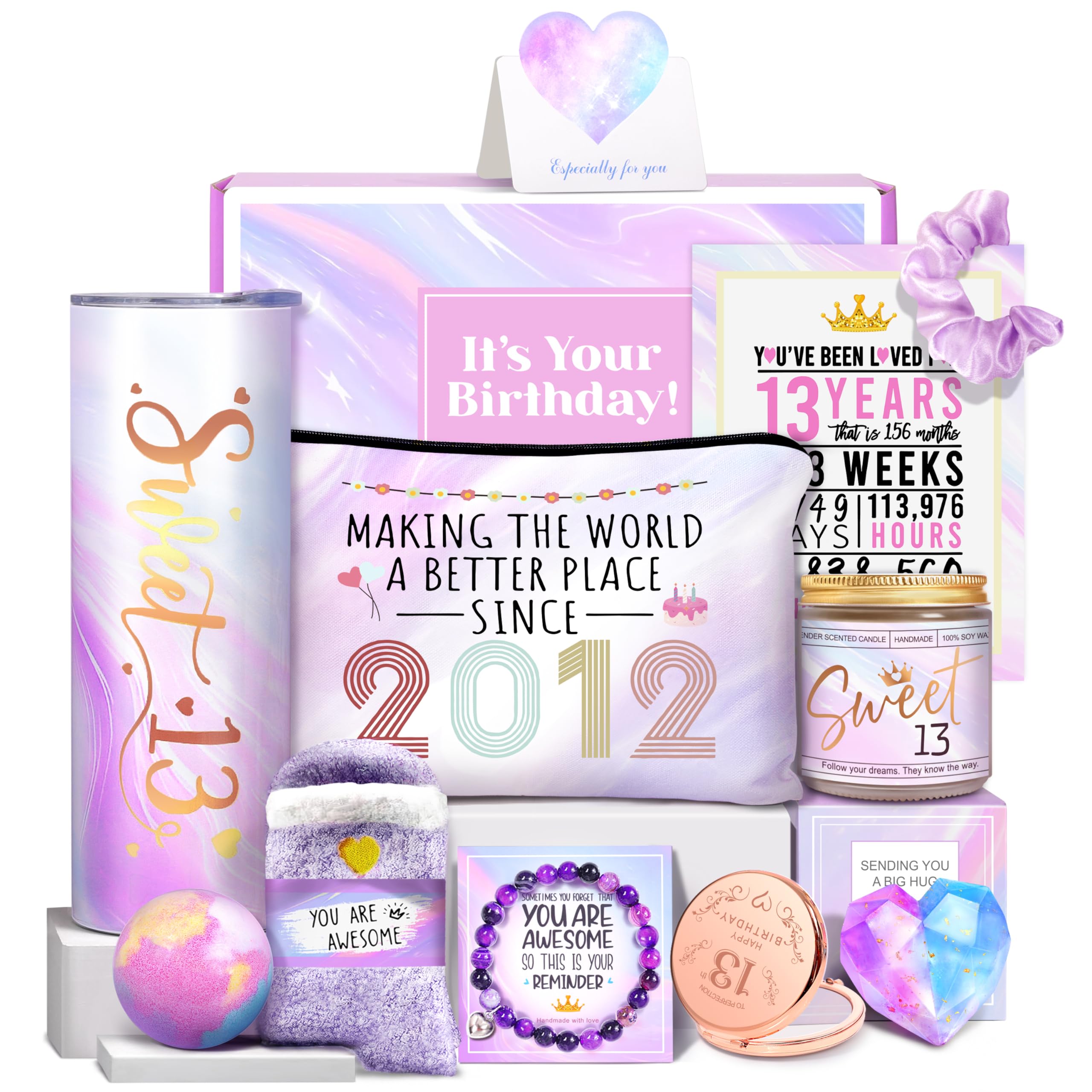 Número 13 Fiesta Regalo Cumpleaños Número 13 Para Niñas - Decoración Y  Detalle Especial Accesorio Fans Baloncesto, image size:2560x2560