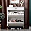 Product Photo 9