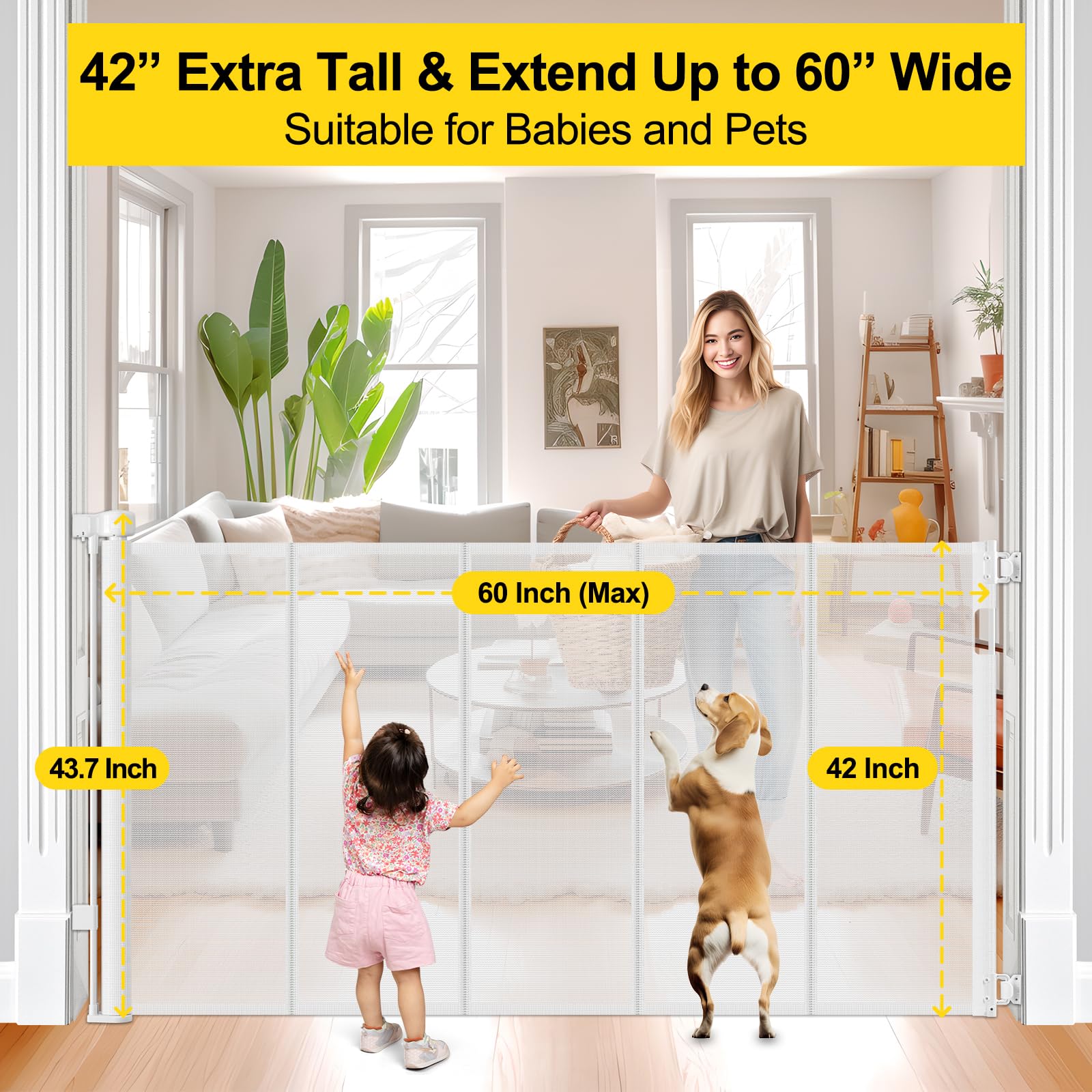 https://m.media-amazon.com/images/I/817IuNtSb1L.jpg