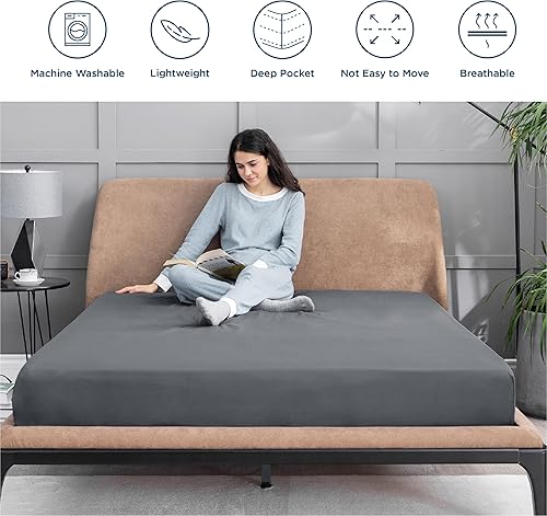 Miniatura 5 de Sábana bajera