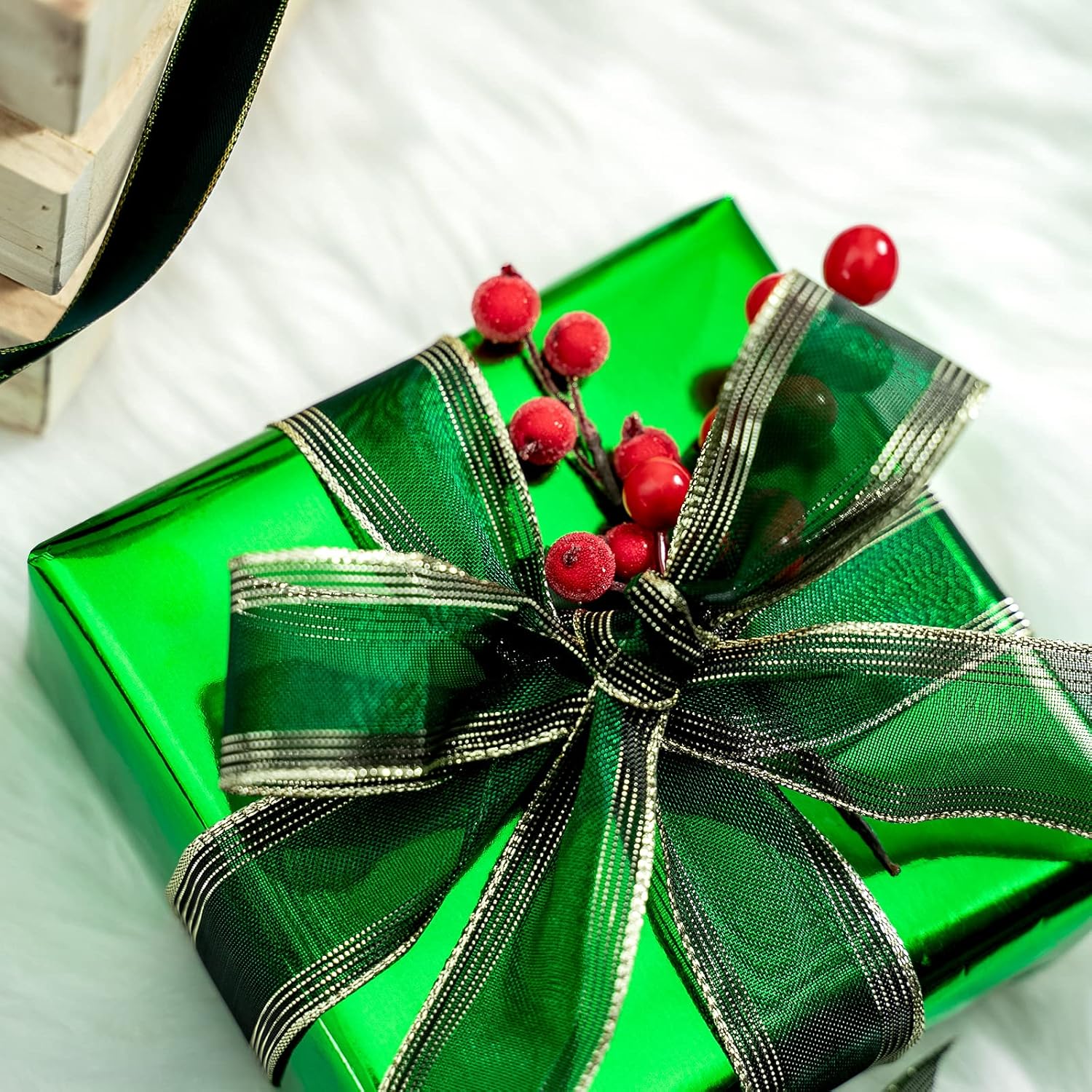 https://m.media-amazon.com/images/I/817IwxXUpRL._AC_SL1500_.jpg