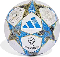 Bola Futebol de Campo Adidas League UCL 2026