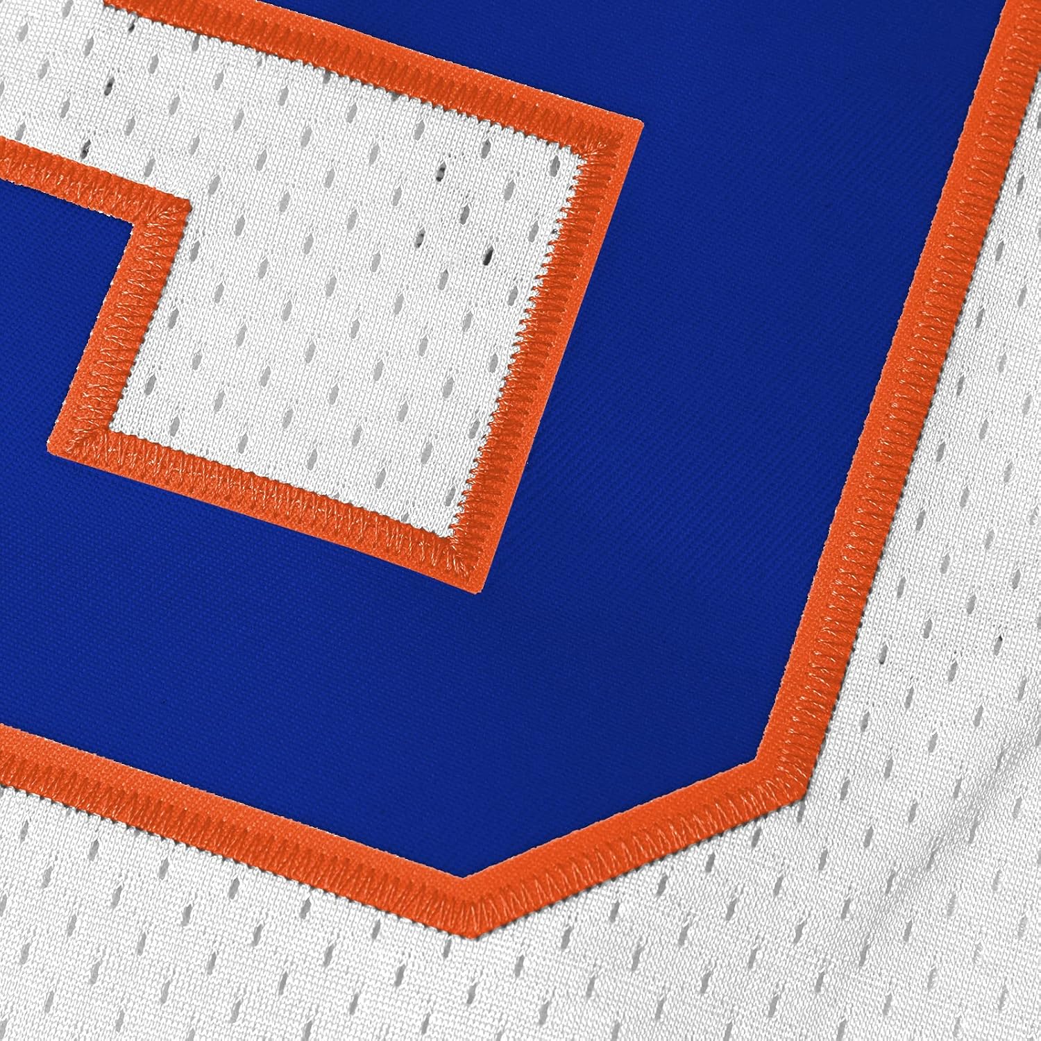 Miniatura 6 de Camiseta de fútbol de los años 90 para fiesta, Bobby Boucher #9 The Waterboy Sandler 50 aniversario de la película