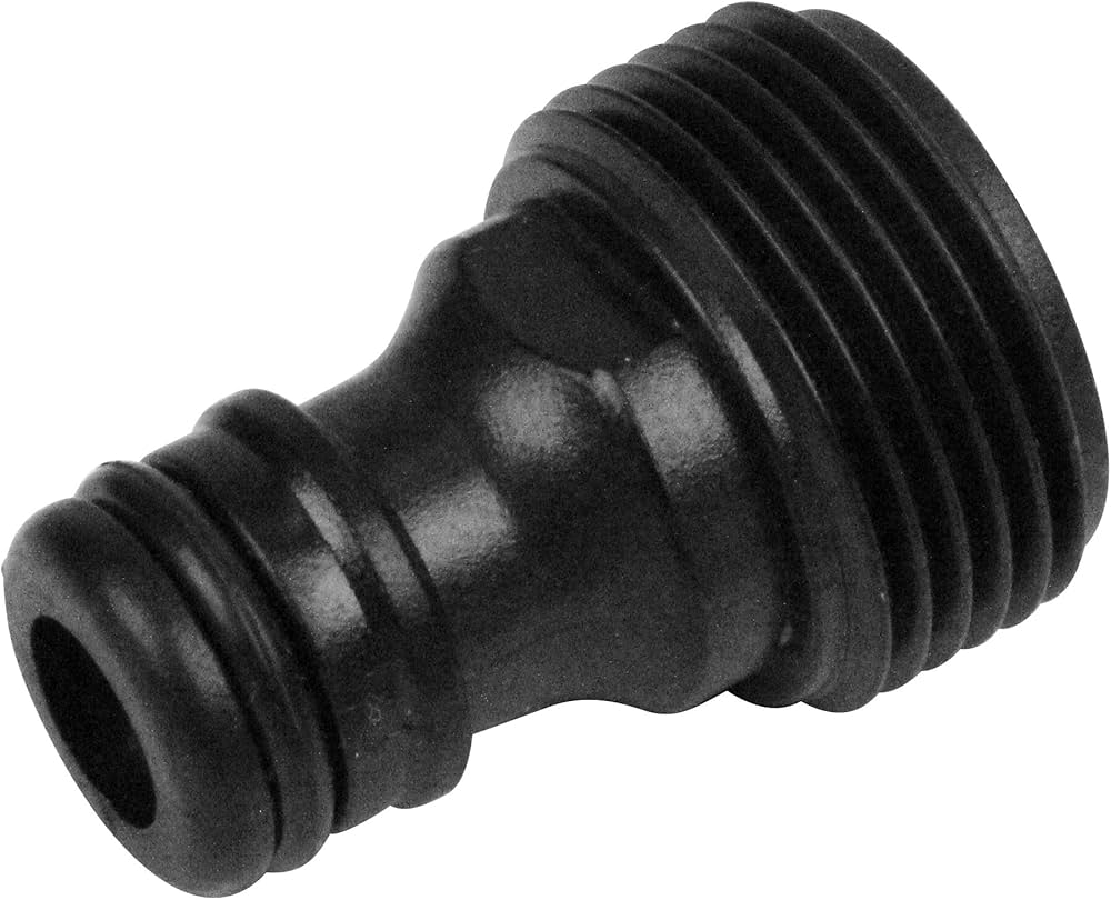 Amazon | セフティー3(Safety-3) 散水ノズルとコネクターの接続に 散水