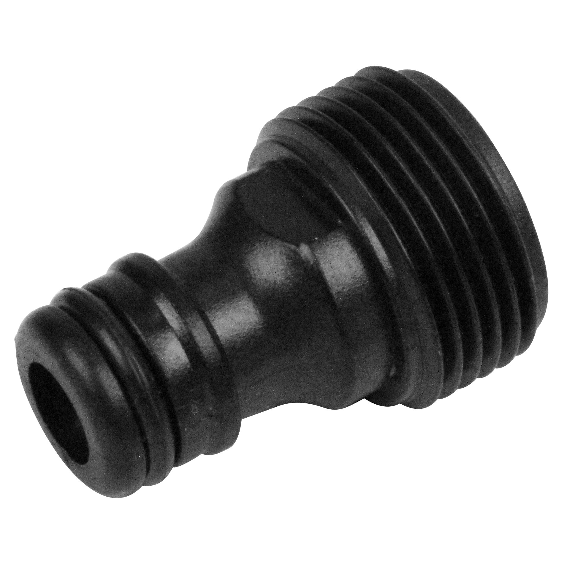 Amazon | セフティー3(Safety-3) 散水ノズルとコネクターの接続に 散水