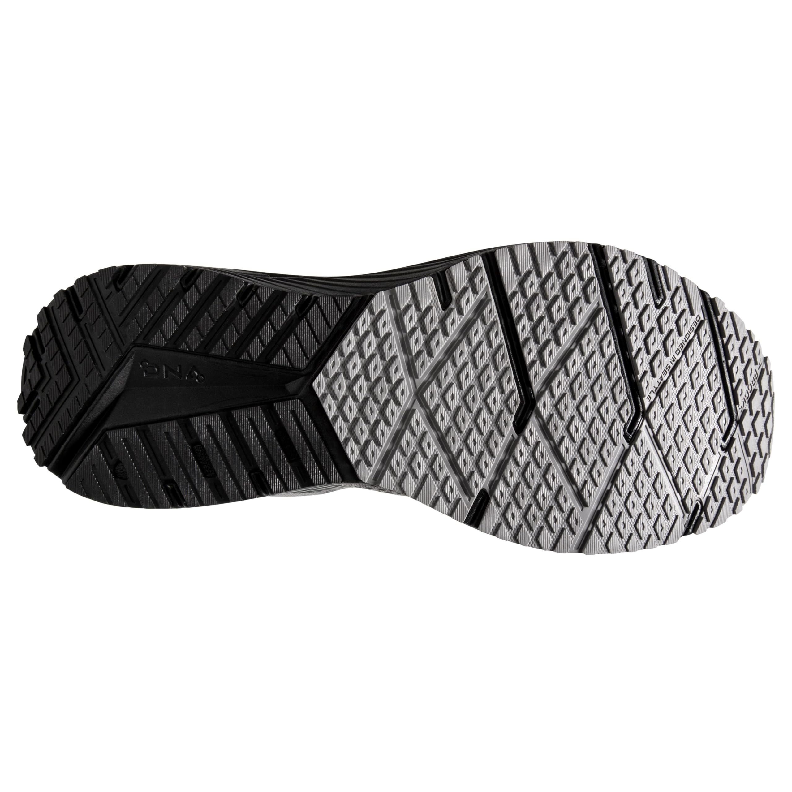 Brooks Revel 6, Running Shoe Hombre