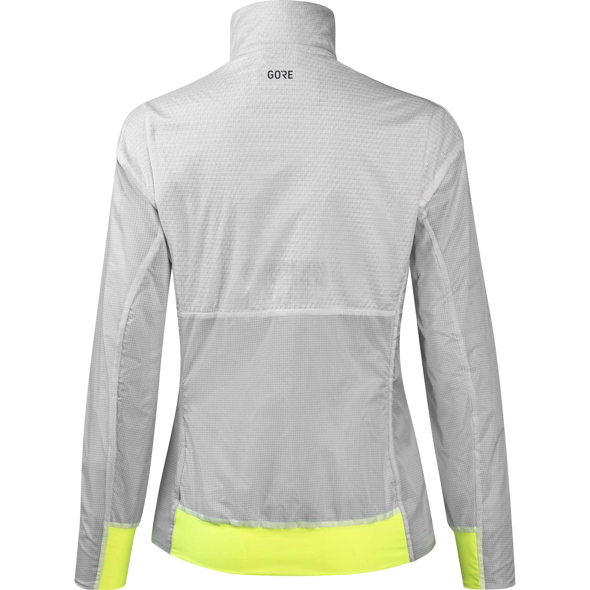 GORE WEAR Kurtka Kobiety Drive Jkt