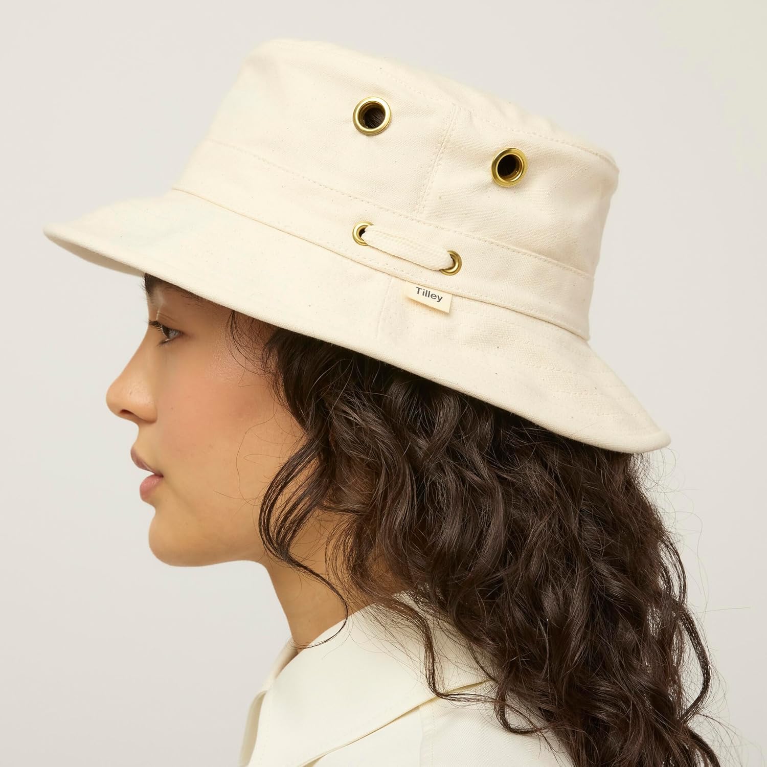 Tilley The Iconic T1 Hat