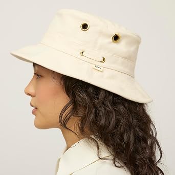 Tilley The Iconic T1 Hat